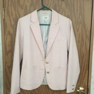Forever 21 Blazer